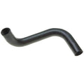 Gates 95-94 Ford F Series Pickup V8 7.3L Diesel Upper Coolant Hose