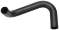 Gates 95-94 Ford F Series Pickup V8 7.3L Diesel Upper Coolant Hose