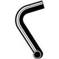 Gates 95-94 Ford F Series Pickup V8 7.3L Diesel Upper Coolant Hose