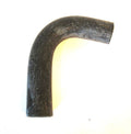 Gates 95-94 Ford F Series Pickup V8 7.3L Diesel Upper Coolant Hose