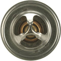 Gates Various Models of Lexus / Mitsubishi / Toyota Thermostat