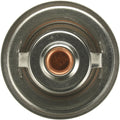 Gates Various Models of Lexus / Mitsubishi / Toyota Thermostat