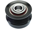 Gates 13-15 Chevrolet Malibu 2.5L 4 Cyl Alternator Decoupler Pulley