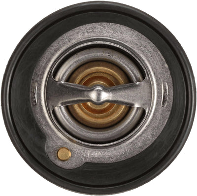 Gates 00-04 Ford Focus 2.0L 180 Degree Thermostat