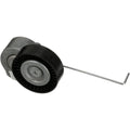 Gates 07-14 Volvo XC90 6 Cyl 3.2L Serpentine Belt Kit