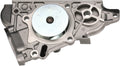 Gates 94-95 Mazda MX-3 /95-98 Mazda Protege / 94-02 Mazda Miata Water Pump