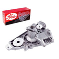 Gates 94-95 Mazda MX-3 /95-98 Mazda Protege / 94-02 Mazda Miata Water Pump