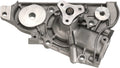 Gates 94-95 Mazda MX-3 /95-98 Mazda Protege / 94-02 Mazda Miata Water Pump