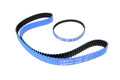 Gates 03-06 Evo / 95-98 Eclipse Turbo / 90-94 Eclipse / 89-92 Galant DOHC / 90-94 Laser / 90-94 Talo