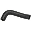 Gates 79-83 BMW 320i Molded Coolant Hose