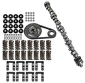 COMP Cams Camshaft Kit FF XR270HR-10