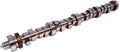 COMP Cams Camshaft Kit FF XR270HR-10