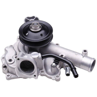 Gates 10-12 Dodge Ram 5.7L V8 Water Pump