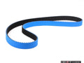 Gates 99-06 Audi A4/TT / 99-06 VW Jetta 1.8L Racing Performance Timing Belt
