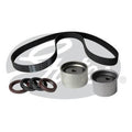 Gates 03-08 Hyundai Tiburon / 01-06 Kia Optima Timing Belt Component Kit