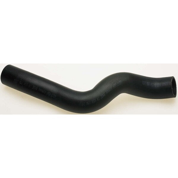 Gates 05-06 Ford Mustang GT Molded Coolant Hose