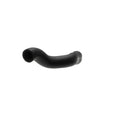 Gates 05-06 Ford Mustang GT Molded Coolant Hose