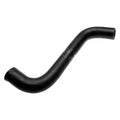 Gates 01-04 Ford Ranger 2.3L Molded Coolant Hose (Upper)