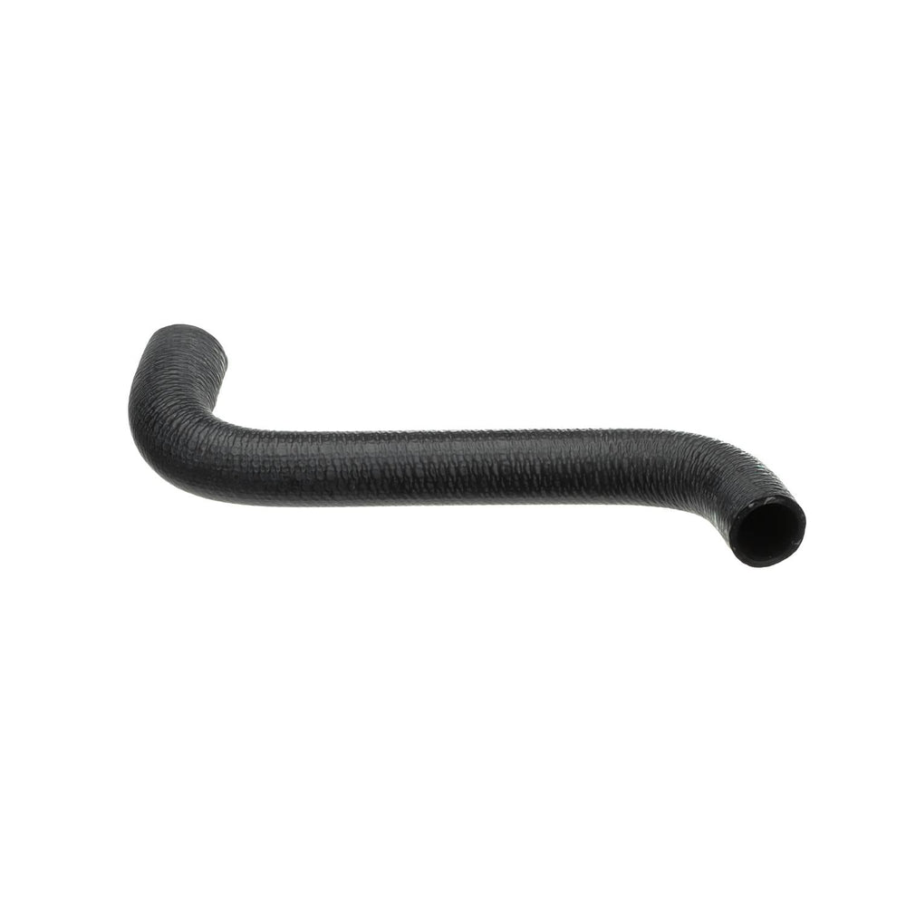 Gates 01-04 Ford Ranger 2.3L Molded Coolant Hose (Upper)