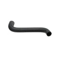 Gates 01-04 Ford Ranger 2.3L Molded Coolant Hose (Upper)