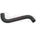 Gates 01-04 Ford Ranger 2.3L Molded Coolant Hose (Upper)