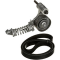 Gates 13-18 Buick Encore 4 Cyl 1.4L Serpentine Belt Kit