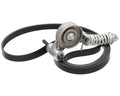Gates 13-18 Buick Encore 4 Cyl 1.4L Serpentine Belt Kit