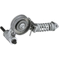 Gates 13-18 Buick Encore 4 Cyl 1.4L Serpentine Belt Kit
