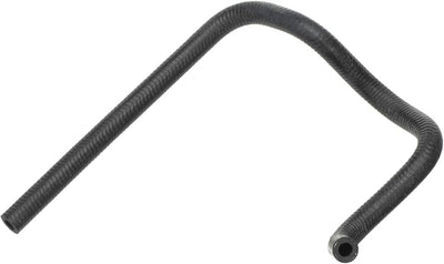 Gates 96-99 BMW M3 23.4in Centerline Length Small ID Coolant Hose