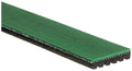 Gates 03-07 GMC C5500/GM V8 8.1 L (Fan/Alt & P.S.) Micro-V Belt