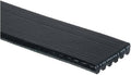 Gates 03-07 GMC C5500/GM V8 8.1 L (Fan/Alt & P.S.) Micro-V Belt
