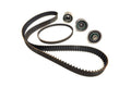 Gates 96-98 Eagle Talon / 95-99 Mitsubishi Eclipse Timing Belt Component Kit