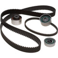 Gates 96-98 Eagle Talon / 95-99 Mitsubishi Eclipse Timing Belt Component Kit