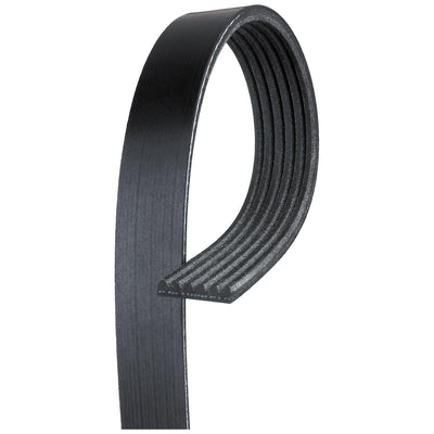 Gates 13-15 Dodge Ram 5.7L V8 Micro-V Belt