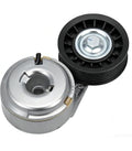 Gates 99-02 Chrysler 300M 3.5L Timing Belt Tensioner