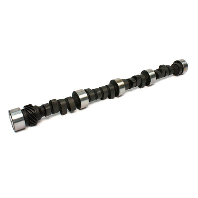 XE 4/7 Swap 240/246 Hyd Flat Cam SBC