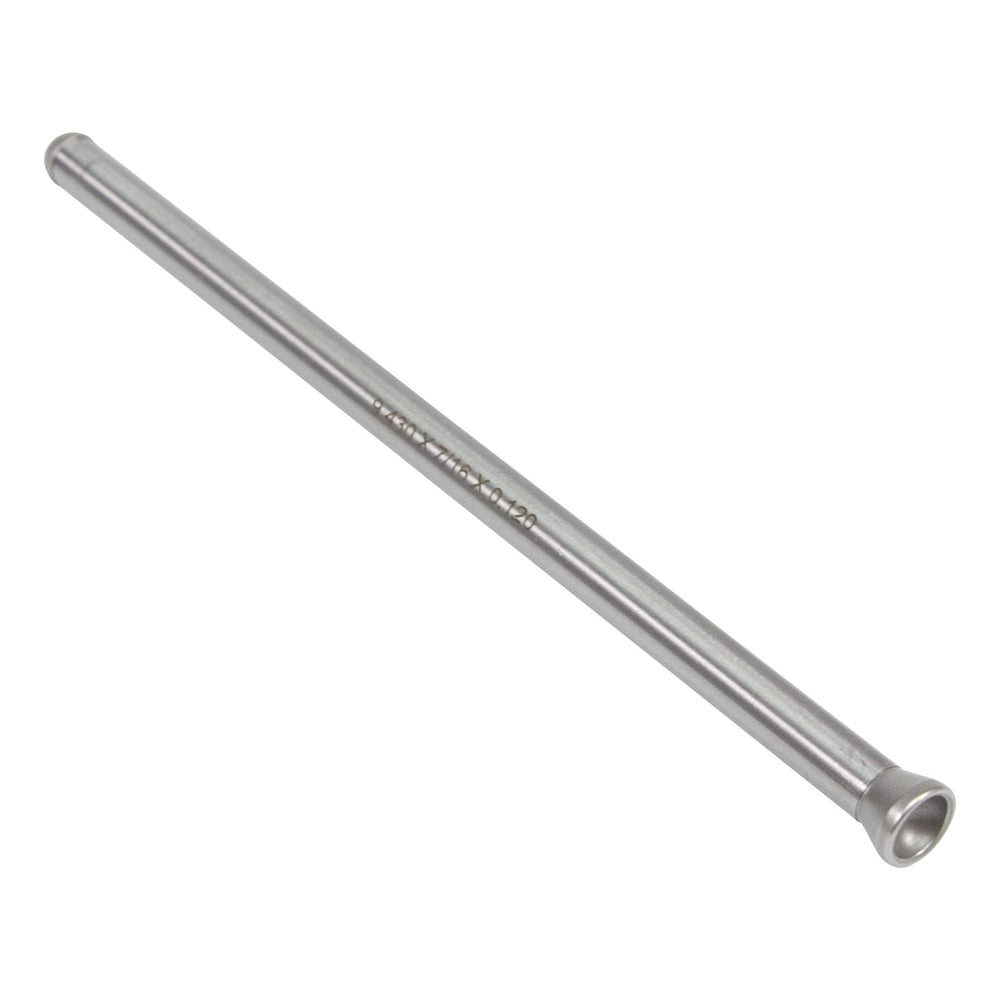 COMP Cams 01-16 GM 6.6L Duramax Diesel Pushrods Hi-Tech .120 Wall