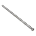 COMP Cams 01-16 GM 6.6L Duramax Diesel Pushrods Hi-Tech .120 Wall