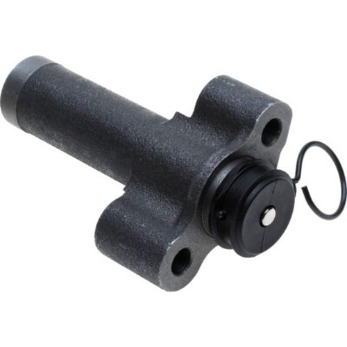 Gates Toyota Timing Belt Tensioner