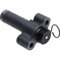 Gates Toyota Timing Belt Tensioner