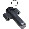 Gates Toyota Timing Belt Tensioner