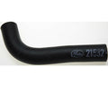 Gates 00-04 Volkswagen Beetle GLX Molded Coolant Hose