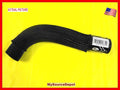 Gates 00-04 Volkswagen Beetle GLX Molded Coolant Hose