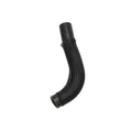 Gates 00-04 Volkswagen Beetle GLX Molded Coolant Hose