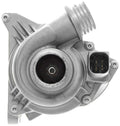 Gates Water Pump Electric 11-13 BMW X5 3.0L 6cyl