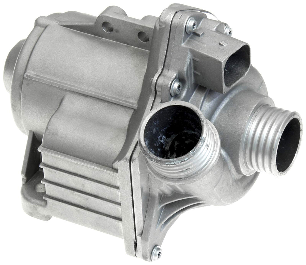 Gates Water Pump Electric 11-13 BMW X5 3.0L 6cyl