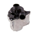 Gates Water Pump Electric 11-13 BMW X5 3.0L 6cyl