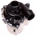 Gates Water Pump Electric 11-13 BMW X5 3.0L 6cyl