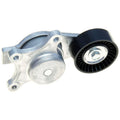 Gates 11-14 Ford Edge V6 3.5L Serpentine Belt Kit