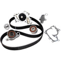 Gates 02-03 Lexus ES300 / 04-06 ES330/RX330 / 06-09 RX400h Timing Belt Component Kit w/ Water Pump